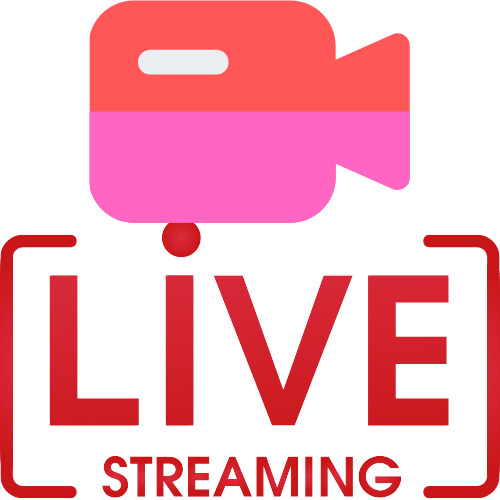 Live Home Sex Cam